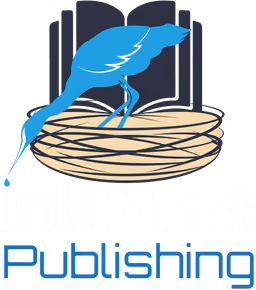 Ink Nest Publishing