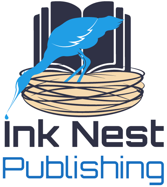Ink Nest Publishing